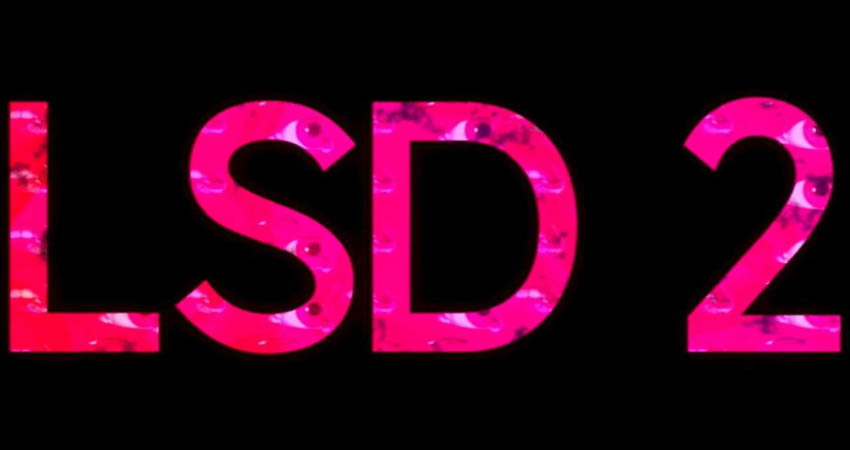 11 साल बाद Love Sex Aur Dhoka का दूसरा पार्ट लेकर आ रही हैं एकता कपूर 11 साल बाद Love Sex Aur Dhoka का दूसरा पार्ट लेकर आ रही हैं एकता कपूर